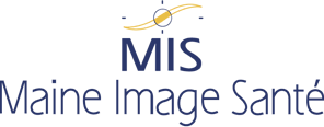Maine Image Santé logo