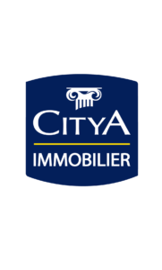 logo-citya