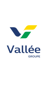 logo-vallée-groupe